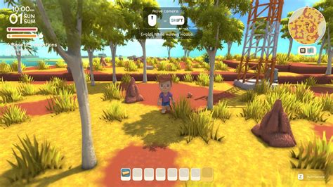 dinkum igg|Dinkum V0.80 + Online .